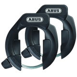 Abus lock