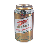 Beer Can Diversion Safe